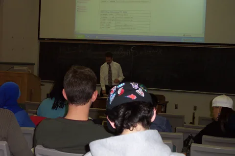DCP_2424.JPG