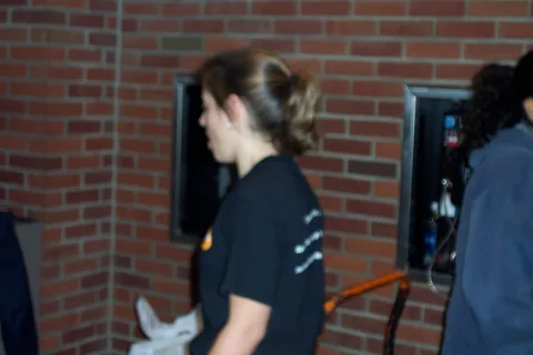 DCP_2427.JPG