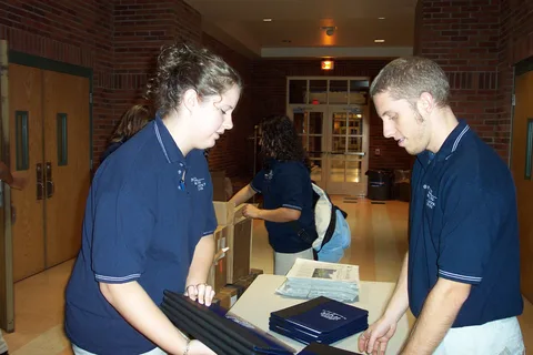 DCP_2385.JPG