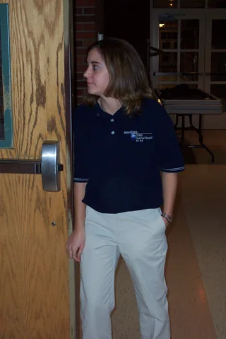 DCP_2387.JPG