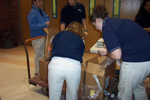DCP_2388.JPG