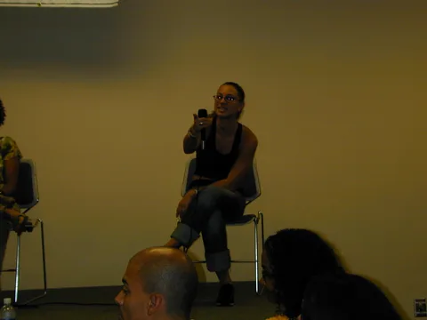 DSCN3155