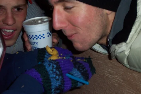 DCP_2222.JPG 