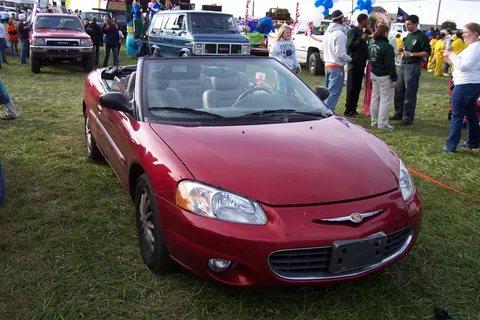 DCP_2248.JPG 