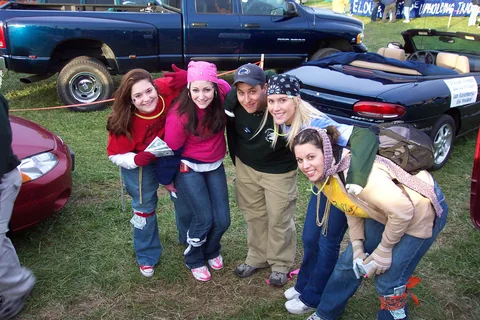 DCP_2260.JPG 