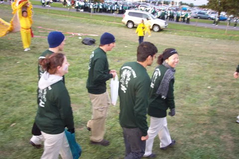 DCP_2270.JPG 