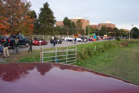 DCP_2273.JPG 