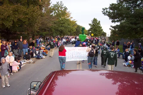 DCP_2278.JPG 