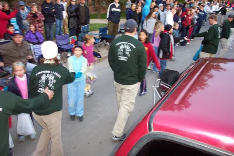 DCP_2280.JPG 