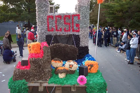 DCP_2281.JPG 