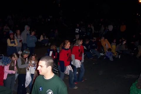 DCP_2282.JPG 