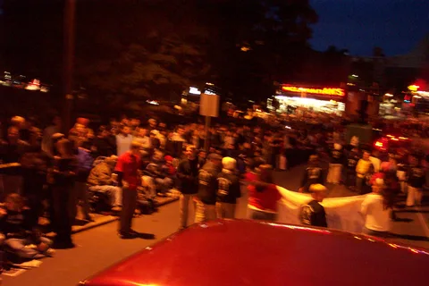 DCP_2285.JPG 