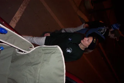 DCP_2312.JPG 