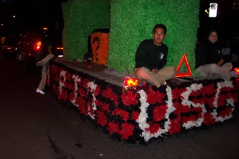 DCP_2289.JPG 