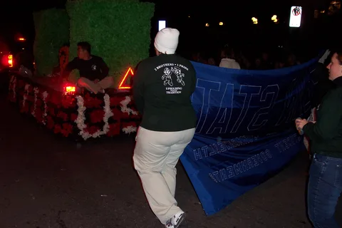 DCP_2290.JPG 