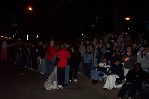 DCP_2291.JPG 