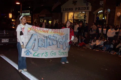 DCP_2301.JPG 