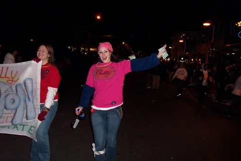 DCP_2305.JPG 