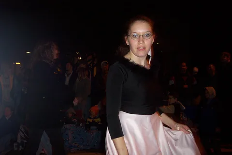 DCP_2637