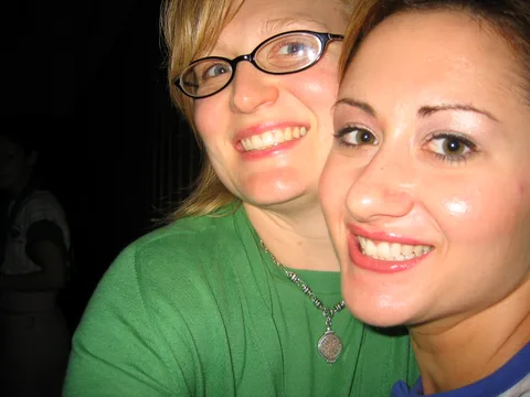 124_2492.JPG
