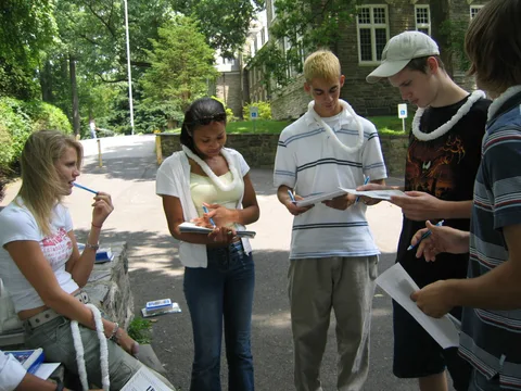124_2401.JPG