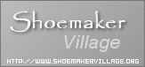 Shoemaker Village